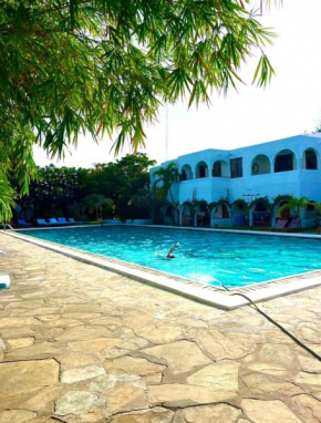 Studio Leliya 2